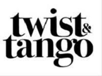 Twist&Tango
