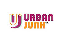 Urban Junk