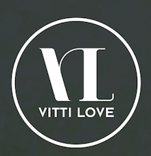 Vitti Love