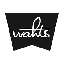 Wahts