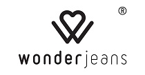 WonderJeans