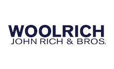 Gooi karton onze Woolrich Sale & Outlet → Aanbiedingen 2023