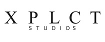 XPLCT Studios
