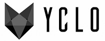 Yclo